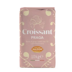 Immagine: Praga - TYPE '00'