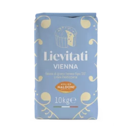 Immagine: Vienna - TYPE '00'