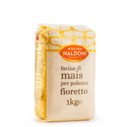 Corn Flour FIORETTO