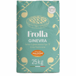 Immagine: Ginevra - TIPO '0'