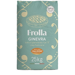 Immagine: Ginevra - TYPE '0'