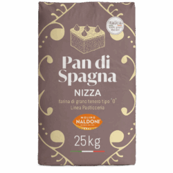 Immagine: Nizza - TIPO '0'