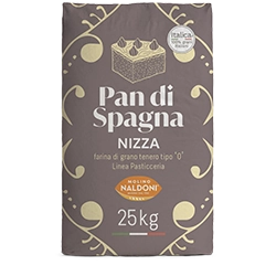 Immagine: Nizza - TYPE '0'
