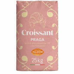 Immagine: Praga - TYPE '00'