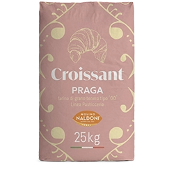 Immagine: Praga - TYPE '00'