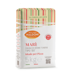 Marì - TYPE ‘00’