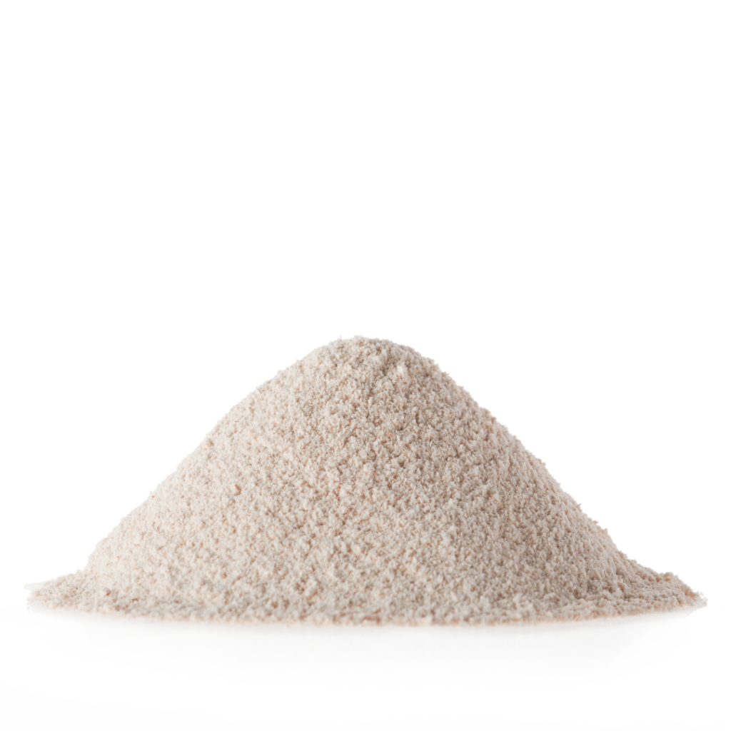 Farina di malto