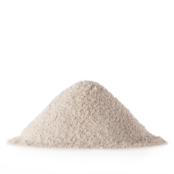 Malt flour
