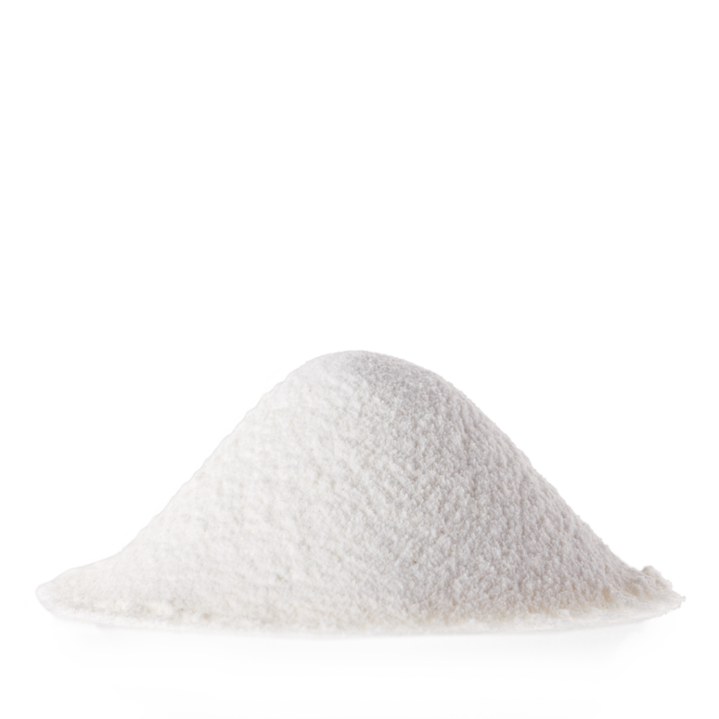 Farina di riso
