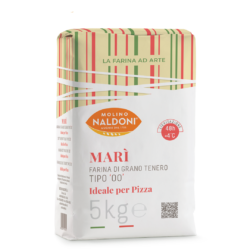 Marì - TYPE ‘00’