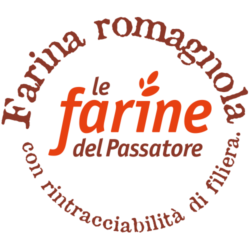 Le Farine del Passatore