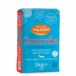 Immagine: Smorfia - TIPO '0'