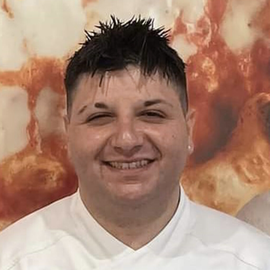 Cesare Pagano