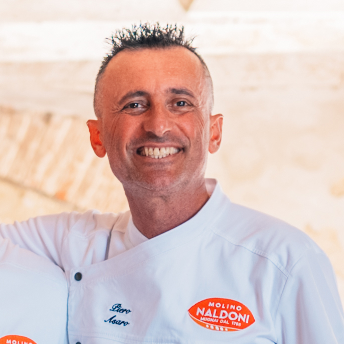 Piero Asaro