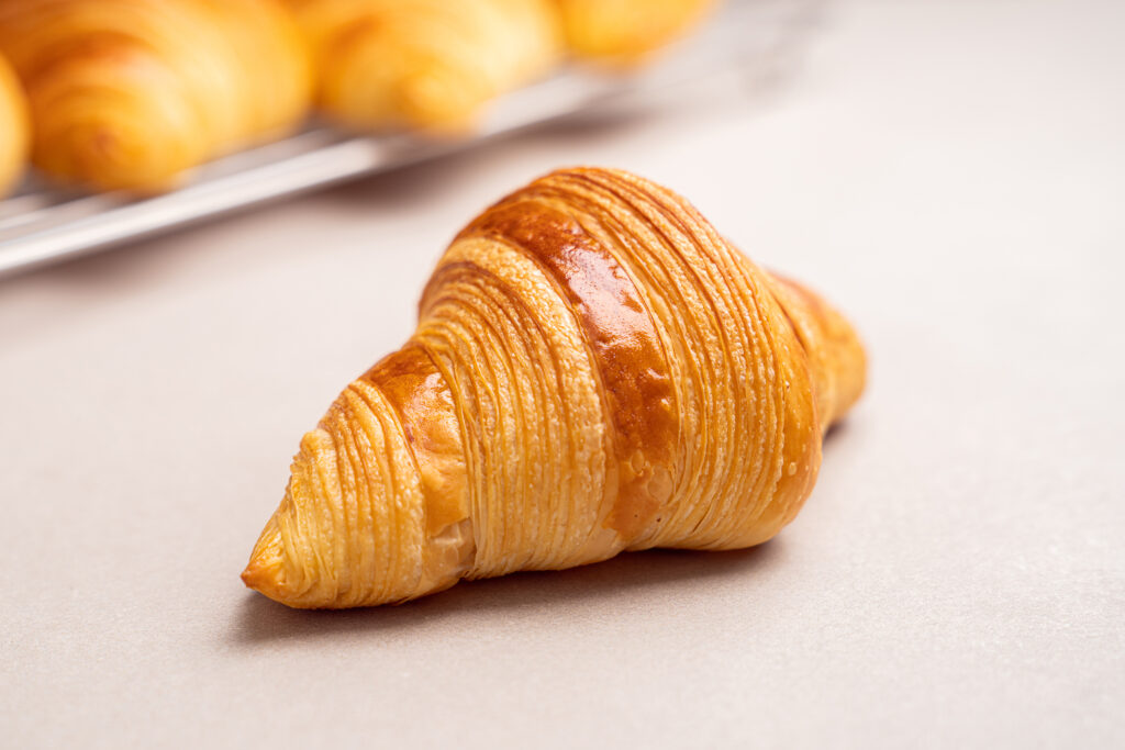 Croissant