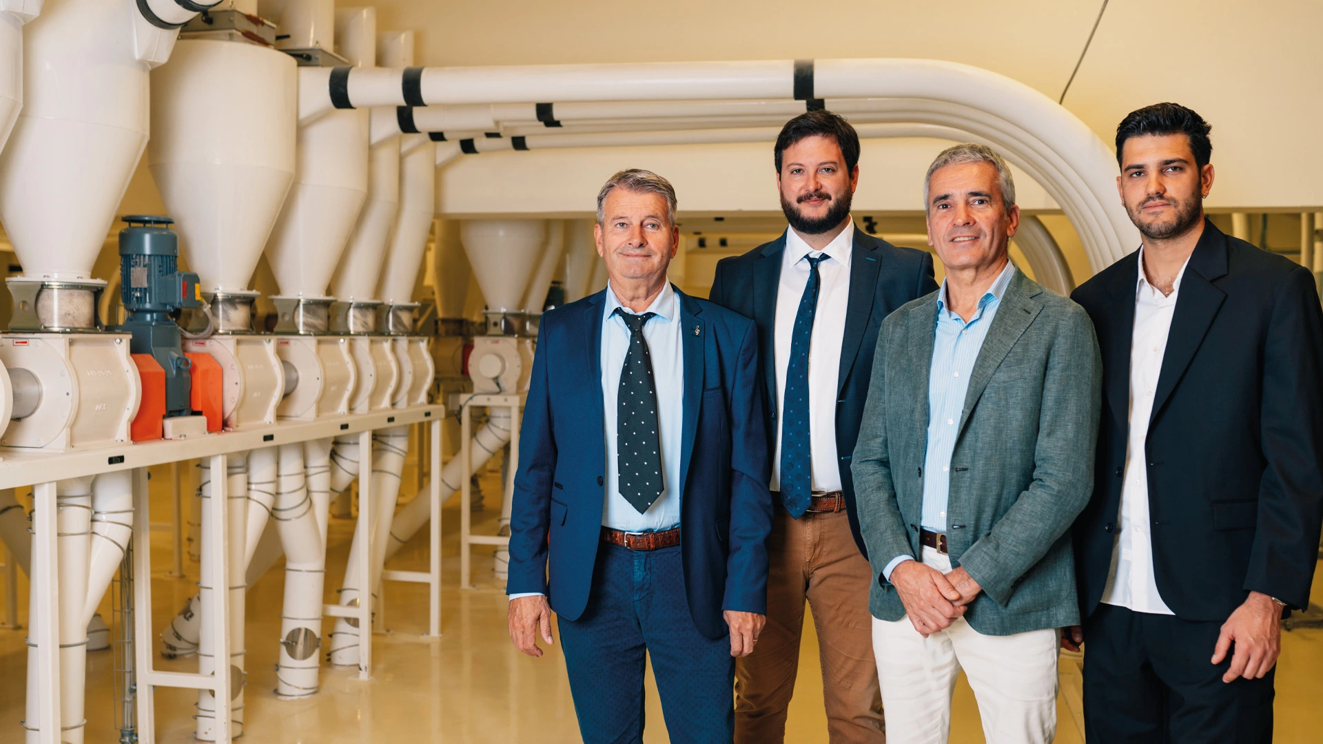 We’re moving in the right direction