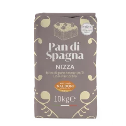 Immagine: Nizza - TYPE '0'