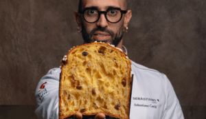 Abbiamo rinnovato la nostra Linea Pasticceria