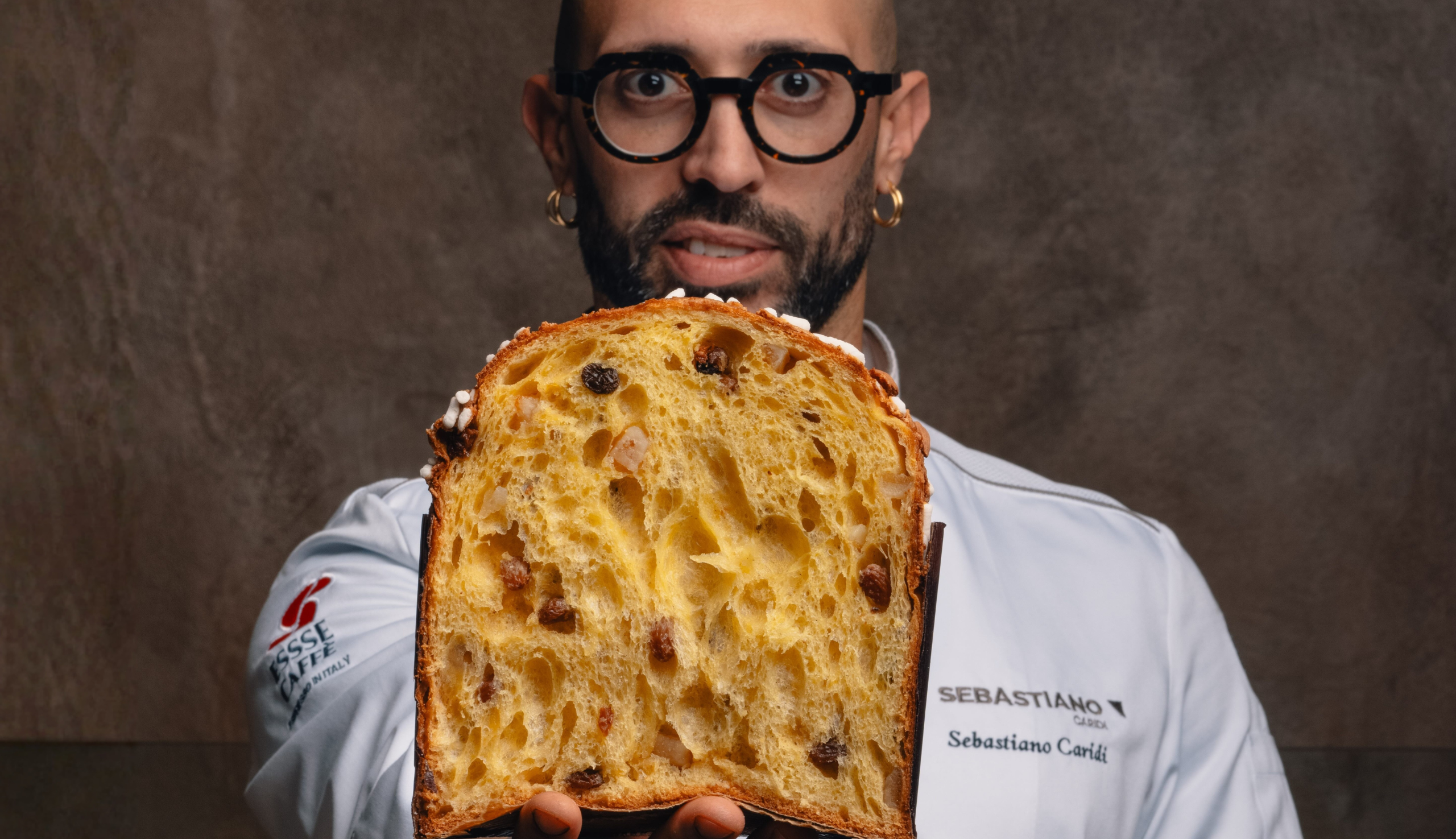 Abbiamo rinnovato la nostra Linea Pasticceria