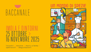 Al Baccanale “Alchimia del Gusto” di Luciano Sorbillo