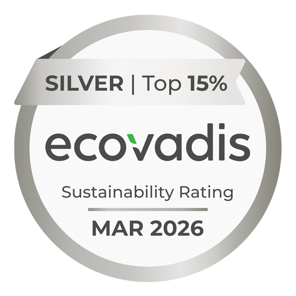 Ecovadis