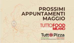 Molino Naldoni protagonista: tra Milano e Napoli con il lancio della Manitoba Italica